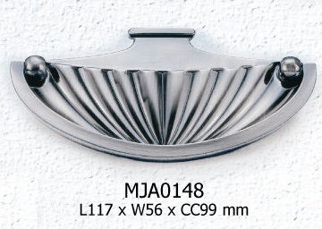 Handle