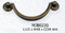 Handle