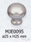 Knob