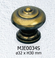 Knob