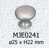 Knob