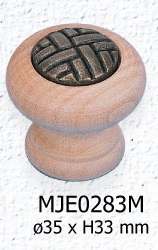 Knob