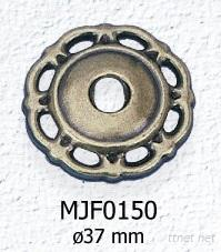 Key Plates