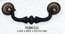 Handle