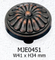 Knob