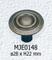 Knob