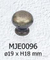 Knob