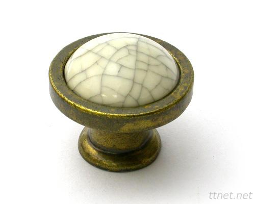 Knob