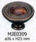 Knob