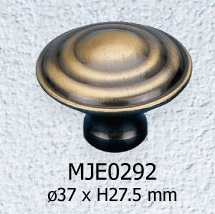 Knob