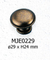 Knob