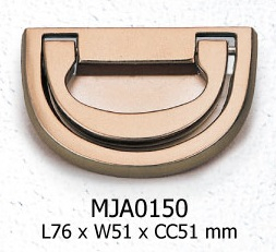 Handle