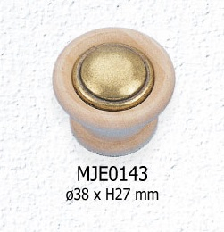 Knob