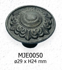 Knob