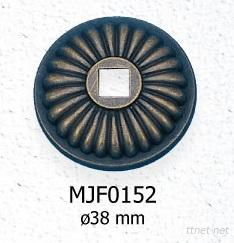 Key Plates