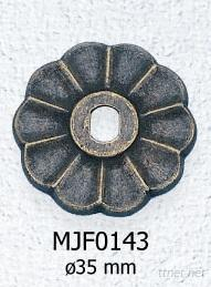 Key Plates