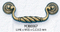 Traditional Handle Pull