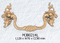 Handle