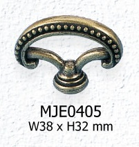 Knob
