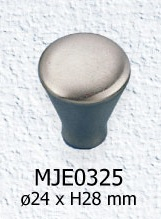 Knob