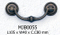 Cabinet Handle Pull