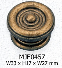 Knob