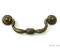 Handle