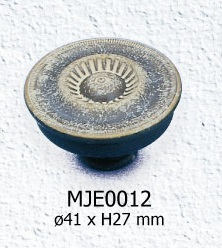 Knob