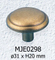 Knob
