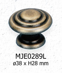Knob