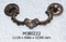 Handle