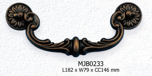 Handle