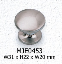 Knob