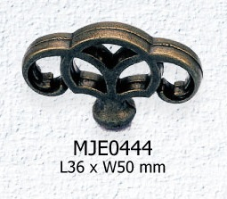 Knob