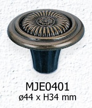 Knob