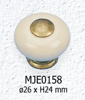 Knob
