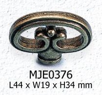 Knob