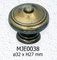 Knob