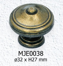 Knob