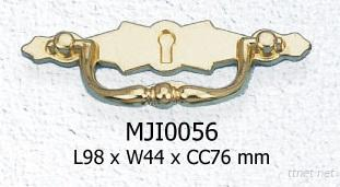 Handle Pull