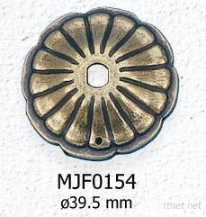 Key Plates