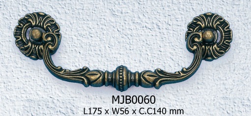 Cabinet Handle Pull