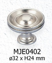 Knob