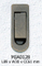 Handle Pull
