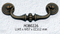 Handle