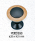 Knob