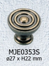 Knob