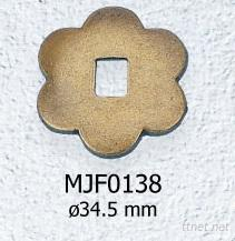 Key Plates