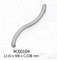 Handle Pull