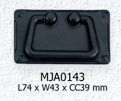 Handle Pull
